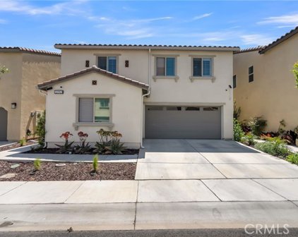 32921 Middlegate Place, Lake Elsinore