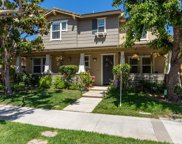 532 Town Forest Court, Camarillo image