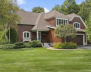 6727 Cottage Court Unit #38, Bay Harbor image
