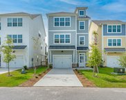 20 Broad View Lane, Hilton Head Island image