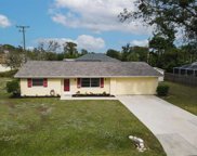641 Beverly Road, Venice image