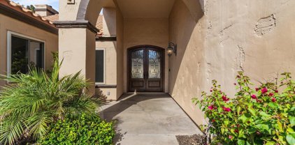 2142 E Desoto Way, Gilbert