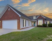 3007 Galena Chase  Drive, Indian Trail image