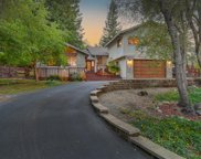 6524 Mimus Lane, Granite Bay image