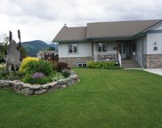 1250 VALLEY VIEW DRIVE, Sparwood image