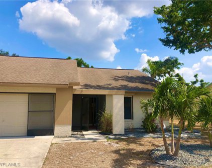 16685 Coriander Lane, Fort Myers
