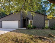 6600 Danbrooke Park  Drive, Mint Hill image