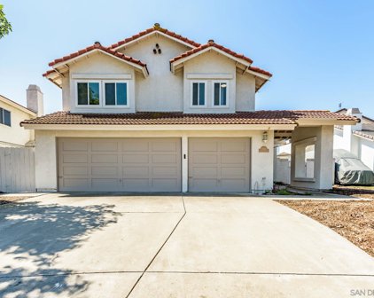 11721 Invierno Dr, Tierrasanta