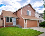 5176 Granby Street, Denver image