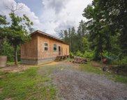 1541 Steve Brown ROAD, Bean Station image