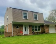 3606 Briarcliff Ct, Louisville image