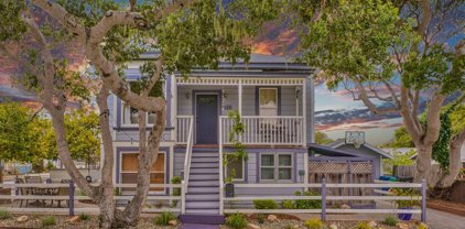 420 Cypress AVE, Pacific Grove