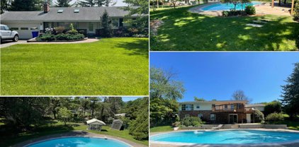 4511 Willow Tree Dr, Middletown