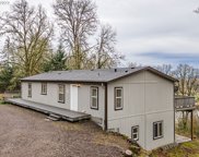 117 LANE RD, Woodland image
