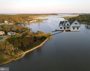 23744 Herring Reach Ct, Lewes image