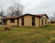 1520 Mary Drive, Indianapolis image