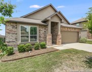 5469 Cypress Pt, Schertz image