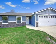 1925 S Elhardt Street, Camano Island image