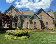 4832 Noras Path  Road, Charlotte image