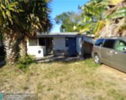 3621 SW 12th Ct, Fort Lauderdale image
