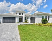 3296 Flowerdew  Court, Palm City image