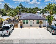4561 Poinciana St, Lauderdale By The Sea image