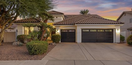 1391 W Maplewood Street, Chandler