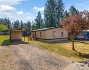2958 NW Mountain View Road Unit #P, Silverdale image