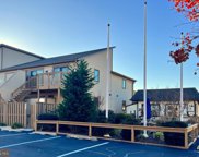 105 120th Street (Week 52 & 53), Ocean City, MD image