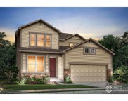 968 Milner Pass Rd, Severance image