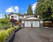 13421 Beverly Park Rd, Lynnwood image