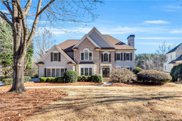 2747 Mount Pleasant Trail, Duluth image