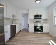 4 Holmes Terrace, Freehold image