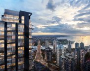 1277 Hornby Street Unit 3601, Vancouver image