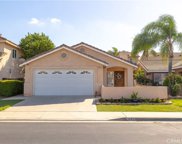842 Poppyseed Lane, Corona image