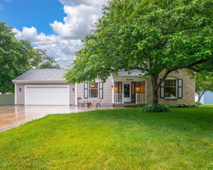 8120 Red Oak Court, Mounds View