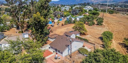 1198 Nordahl Rd, Escondido