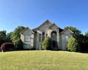 6470 Lewis Circle, Mccalla image