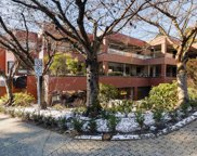 2408 Haywood Avenue Unit 302, West Vancouver image