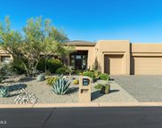 9908 E Cavalry Drive, Scottsdale image