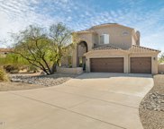 8757 E Lariat Lane, Scottsdale image