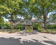 22275 123 Avenue Unit 107, Maple Ridge image