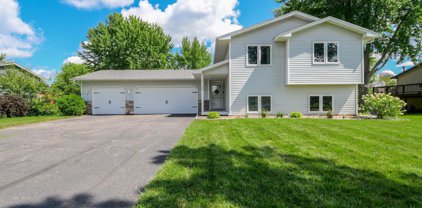 7130 Brian Drive, Centerville