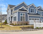 35 Thelma Way Unit 35, Scituate image