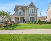 4862 Lynlee Pass, Trussville image