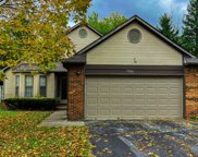 7586 W Trophy Club Drive N, Indianapolis image