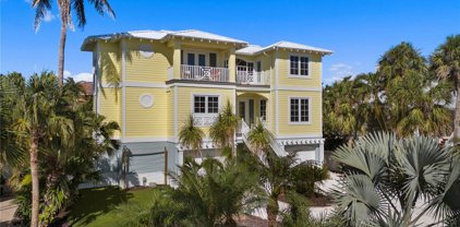 11516 Wightman Lane, Captiva