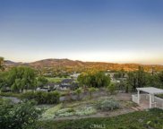 326 Sunrise Circle, Vista image