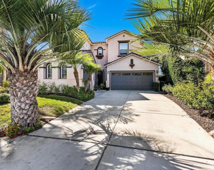 3996 Lago Di Grata Circle, San Diego
