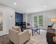 6882 Chasewood Cir, Centreville image